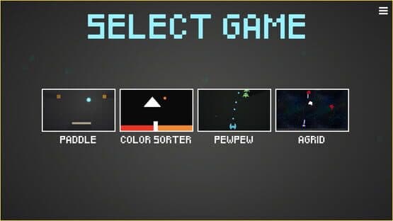 Study Arcade — screenshot 2