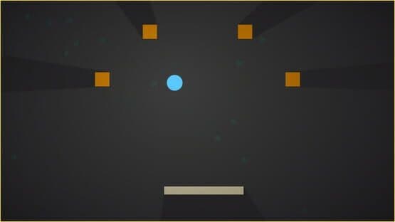 Study Arcade — screenshot 3