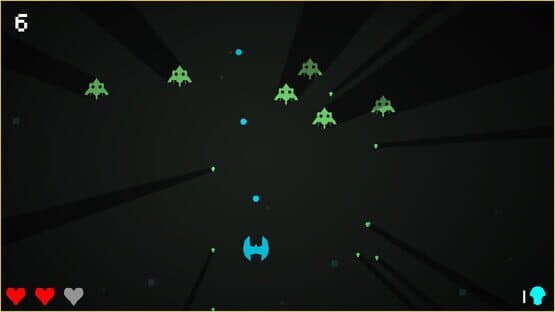 Study Arcade — screenshot 4