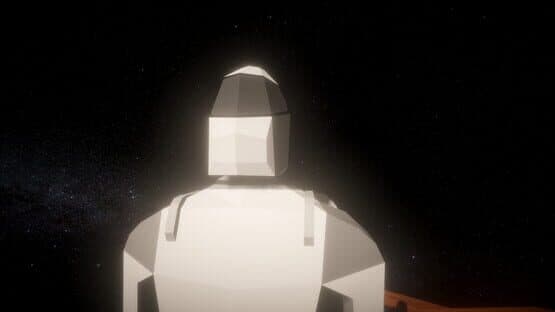 World Eater — screenshot 3