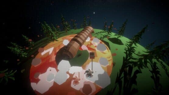 World Eater — screenshot 5