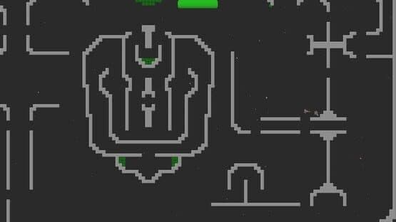 Subspace Reticulum — screenshot 5