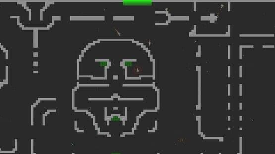 Subspace Reticulum — screenshot 6