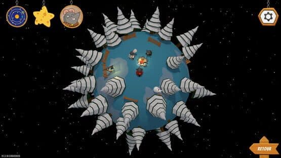 Ratatata — screenshot 1