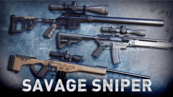 Sniper Ghost Warrior Contracts: Arsenal Pack — screenshot 6