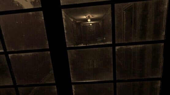 Ramona: Play With Me — screenshot 2