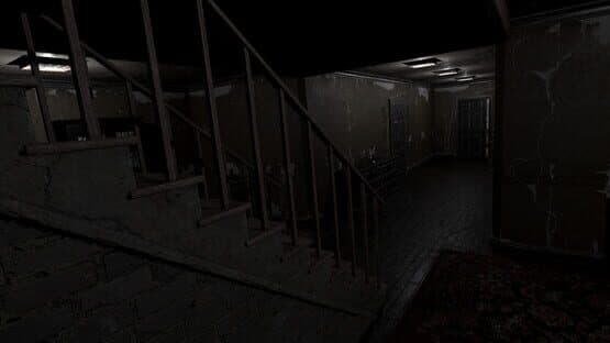 Ramona: Play With Me — screenshot 3