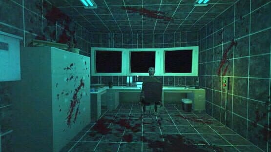 Skinfreak — screenshot 2