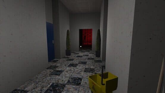 Skinfreak — screenshot 3