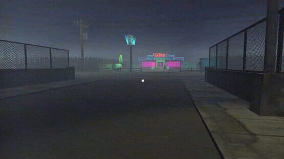 Skinfreak — screenshot 4