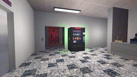 Skinfreak — screenshot 7