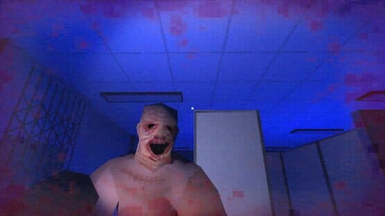 Skinfreak — screenshot 8