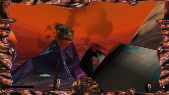 Mongol 2 — screenshot 1
