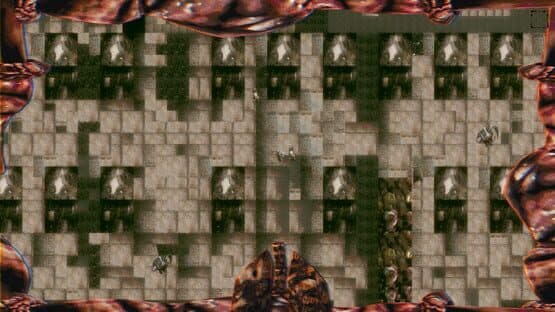 Mongol 2 — screenshot 4