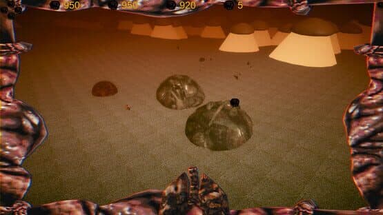 Mongol 2 — screenshot 5
