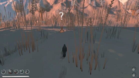 Migration — screenshot 3