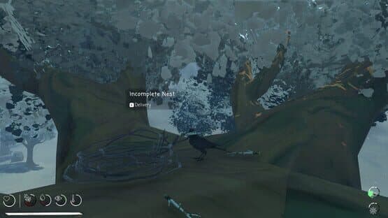 Migration — screenshot 6