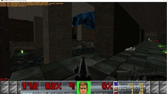 Terminator: Arena — screenshot 2