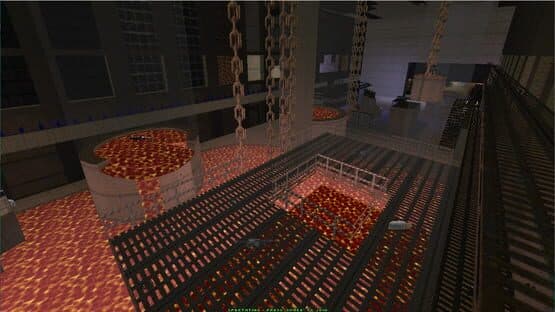 Terminator: Arena — screenshot 3
