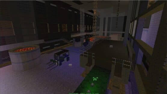 Terminator: Arena — screenshot 4