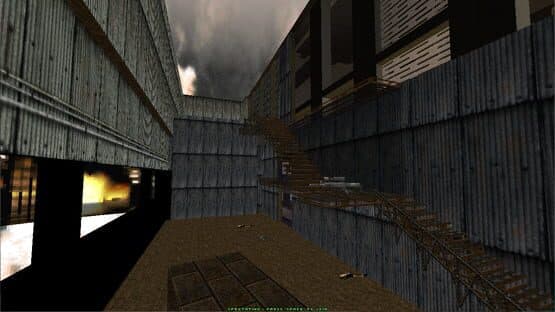 Terminator: Arena — screenshot 5