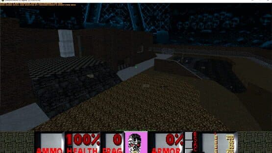 Terminator: Arena — screenshot 6