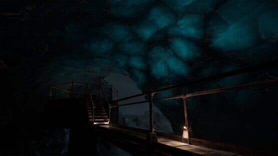 Myst: The Age of Rime — screenshot 7