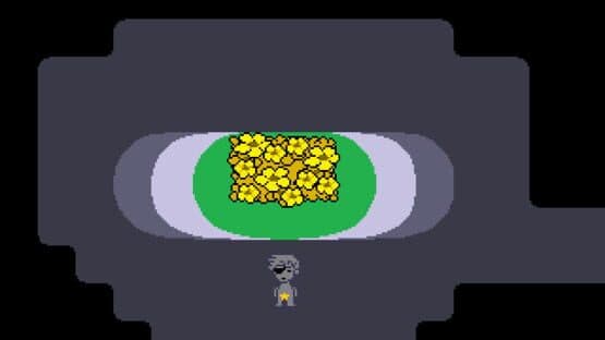 Silvatale — screenshot 2