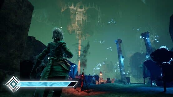 Shadow's Grove — screenshot 5
