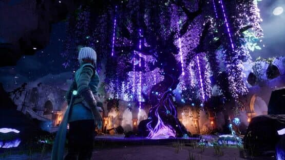 Shadow's Grove — screenshot 7