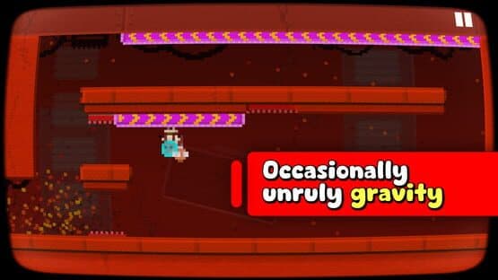 Moonshot Mission — screenshot 5