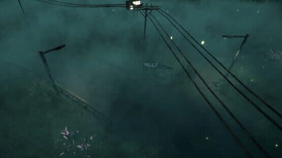 Rust & Roots — screenshot 4