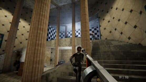 Agent 64: Spies Never Die — screenshot 3