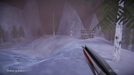Agent 64: Spies Never Die — screenshot 4