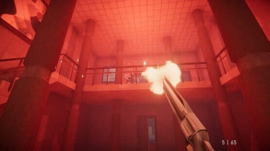 Agent 64: Spies Never Die — screenshot 5