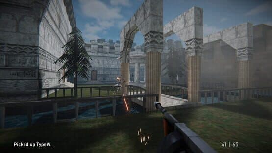 Agent 64: Spies Never Die — screenshot 6