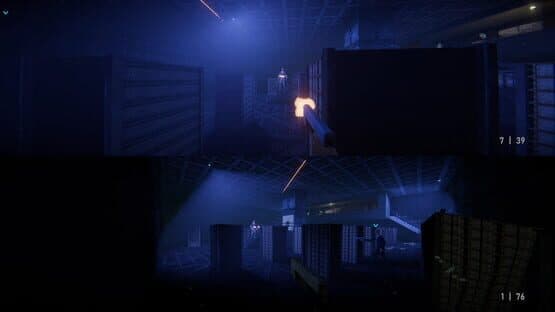 Agent 64: Spies Never Die — screenshot 8