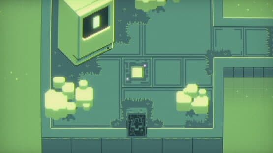 The Bar Souls — screenshot 1
