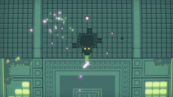 The Bar Souls — screenshot 2