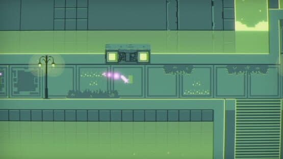 The Bar Souls — screenshot 3