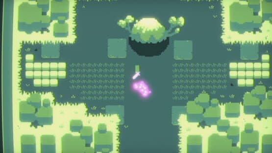 The Bar Souls — screenshot 4