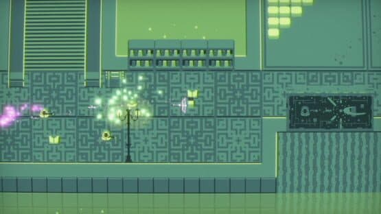 The Bar Souls — screenshot 5