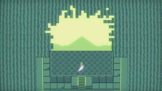 The Bar Souls — screenshot 6