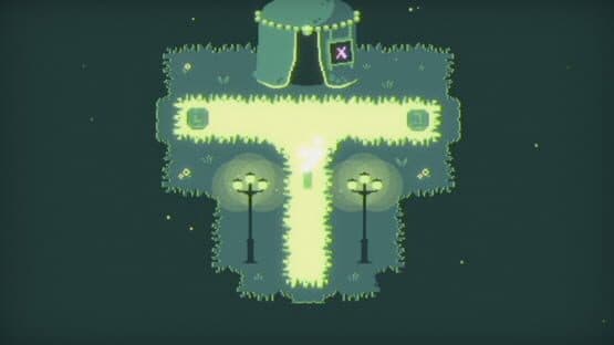 The Bar Souls — screenshot 8
