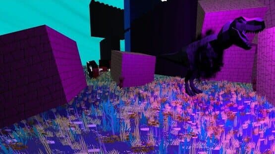 Riftborn — screenshot 3