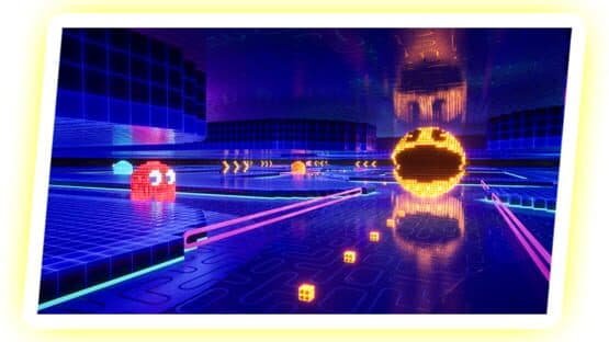 Sonic Racing CrossWorlds: Season Pass — screenshot 3