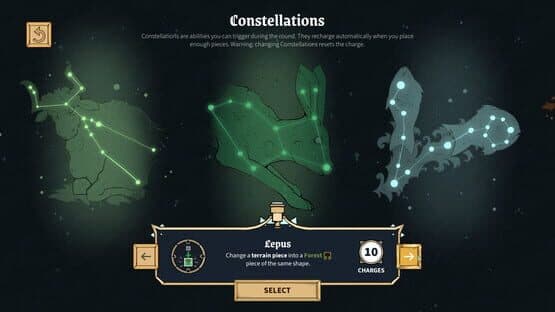 Drop Duchy: The Tribe — screenshot 6