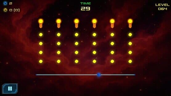 Collector: 10 Lives Challenge — screenshot 2