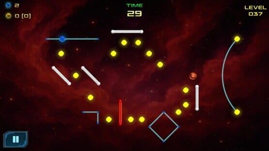 Collector: 10 Lives Challenge — screenshot 3