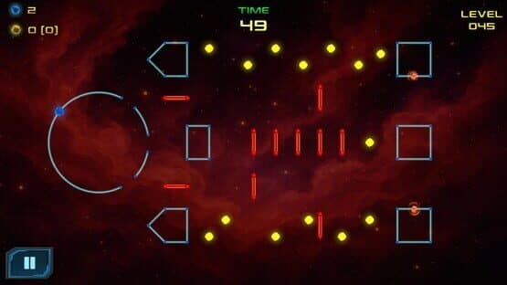 Collector: 10 Lives Challenge — screenshot 4